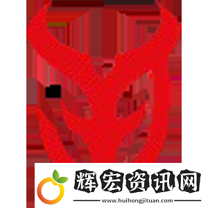 neL痛批3DMAX戰(zhàn)隊(duì)新贊助商