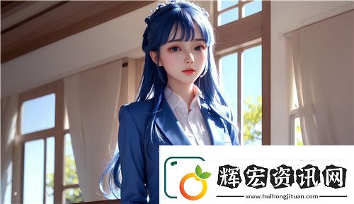 “蜜桃精產(chǎn)國(guó)品一二三產(chǎn)區(qū)區(qū)別