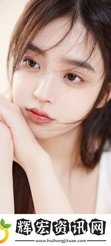 444444在線觀看免費(fèi)的電視