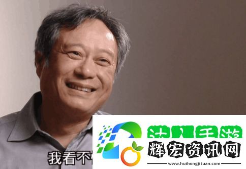 網絡用語我看不懂，但我大受震撼是什么梗