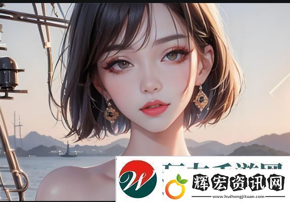 女人高潮過后再摸她下面會怎么樣