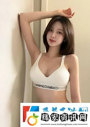 免費觀看在線高清電視劇