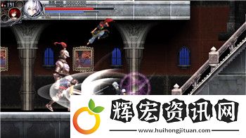 密室逃脫12神廟之旅6攻略