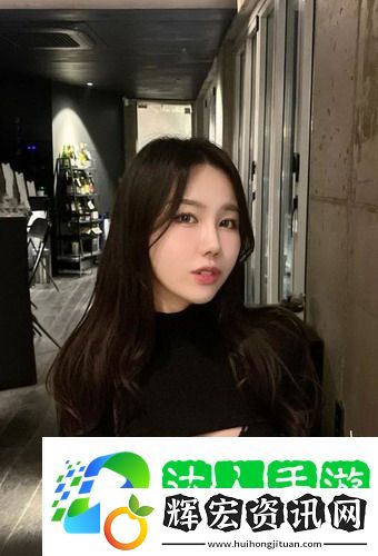 成全觀看免費完整觀看：在這個追劇的時代，誰能拒絕一部好劇的誘惑啊！真是太上頭了！