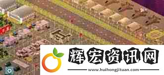 西奧小鎮(zhèn)存檔位置如何查找