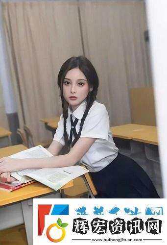 別告訴我丈夫電影