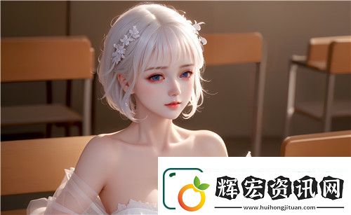 蜜桃精產國品一二三產區的區別是什么