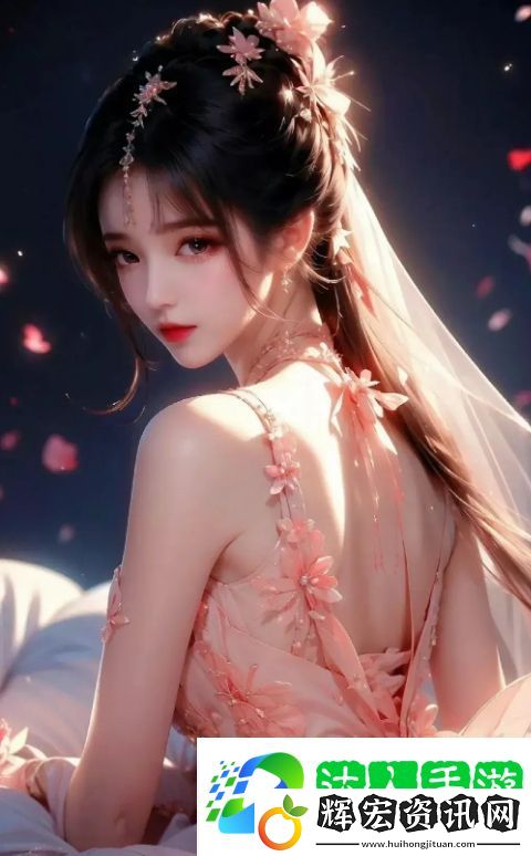 銷售秘密3HD