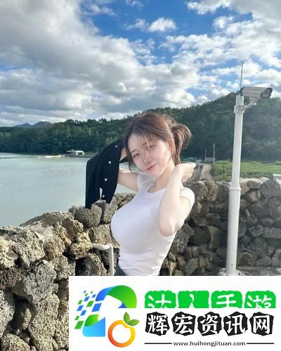 少女偷偷在線觀看免費播放電視劇：那些隱藏在屏幕后面的小秘密和青春的悸動！