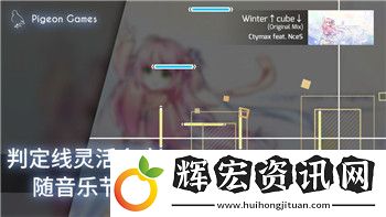 鬼谷八荒妻子是真人嗎