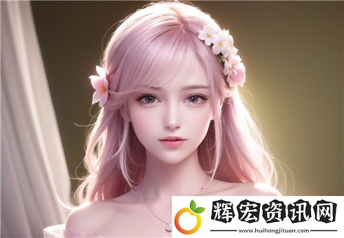 貴妃直播