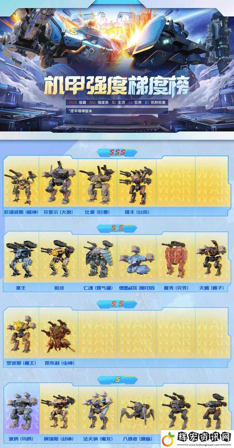新世紀福音戰士OL中