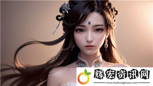 如何理解“啊灬啊灬啊灬快灬水多多”這種絡用語