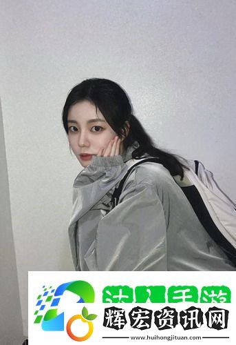 男人一般多長時(shí)間算是正常的,探討生理差異,網(wǎng)友熱議：每個(gè)人都不同??！