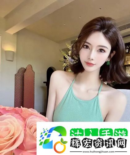 viciusss幼兒小女孩，展現成長變化，網友：真是太可愛了！