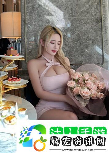 大地資源在線觀看免費高清，暢享視覺盛宴，網友：真是太好看了！