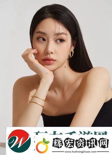 免費看站在線觀看人數在哪直播