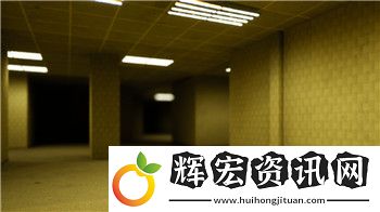 王國兩位君主錘子有什么用