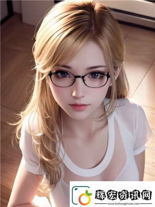 少婦免費直播