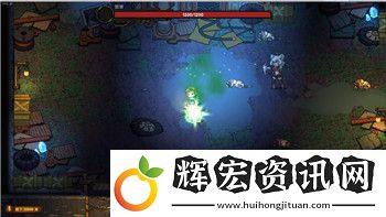 鎮魔曲手游攻略