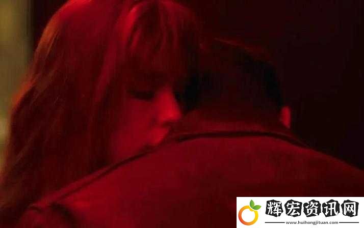 一級A片處破外女生的真實經(jīng)歷