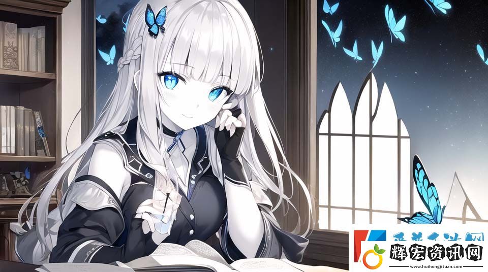 一槍戰三母免費觀看完整版