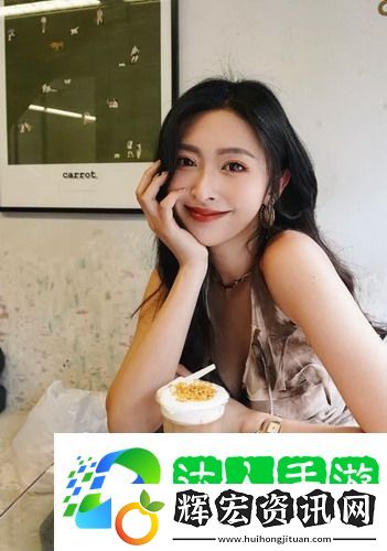 歐式72種扦插法的注意事項,掌握技巧,提升成活率,網友:扦插真是太神奇了!
