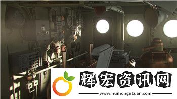 口袋進化vs精靈洗練卡攻略