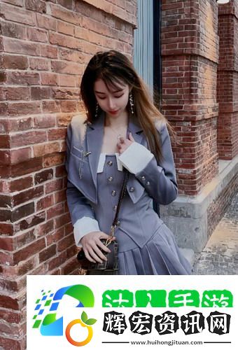 b站暴躁姐的丈夫是干什么的，揭秘多重身份，網(wǎng)友：真是讓人意外！