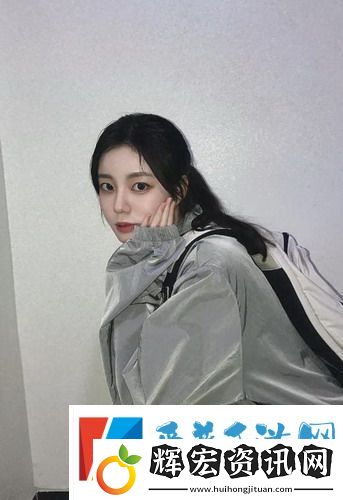 男人一般多長時間算是正常的