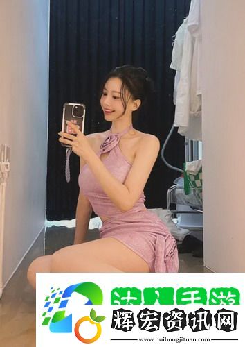 口咬二十八個圖片，變幻多姿的表現(xiàn)，網(wǎng)友：充滿創(chuàng)意與驚喜！