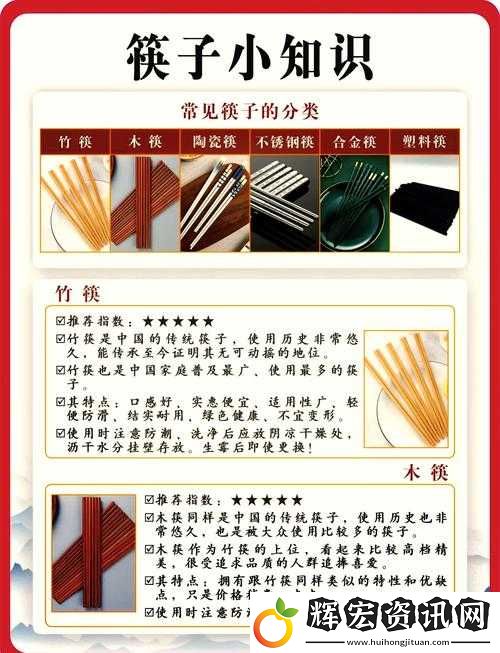 把筷子放屁怎么回事視頻教程大揭秘教你輕松了解其中緣由始末