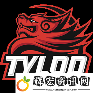 偉大無需多言！JamYoung拿下1.36