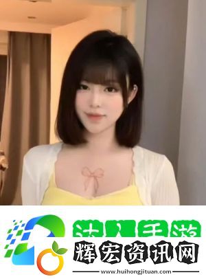 高仿版周淑怡試圖擺脫標(biāo)簽