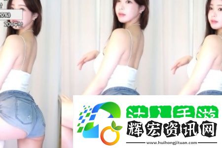 100胸片曝光率軟件可以直接看