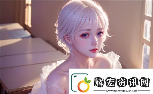 麻豆短視頻傳媒APP免費(fèi)下載