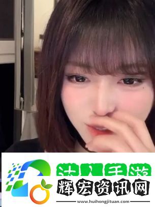 高仿版周淑怡試圖擺脫標(biāo)簽