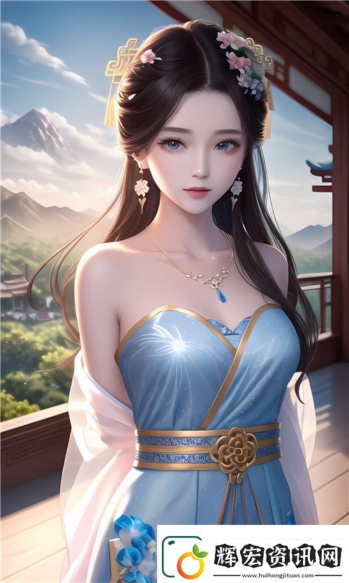被愛豆們翻來(lái)覆去