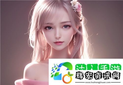 被愛豆們翻來覆去