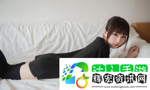 日亞M碼到底是日本的還是中國的？網(wǎng)友