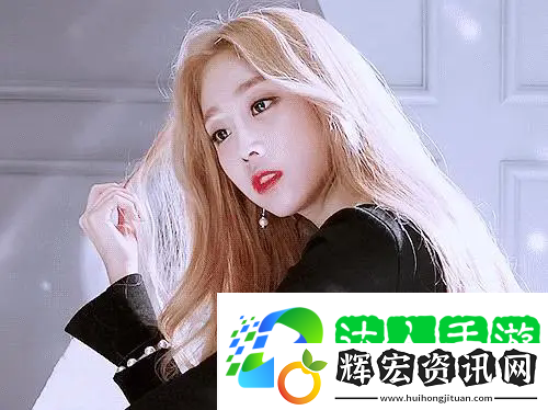 愛上繼子的母親免費版電視劇