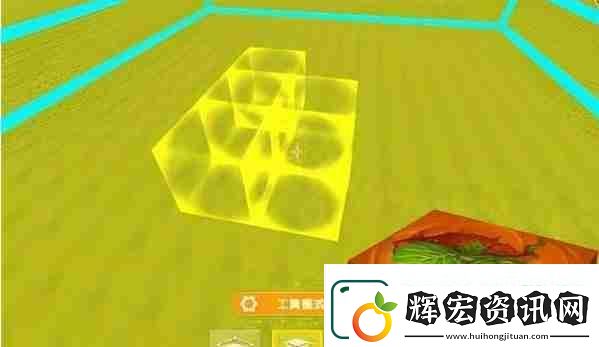 迷你世界遠(yuǎn)古黑龍?jiān)趺凑賳?></p><p><ol start=