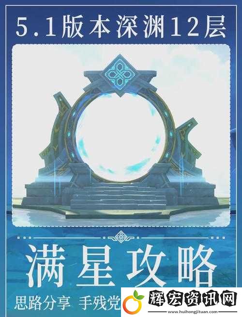 如何征服來自地獄的恐怖
