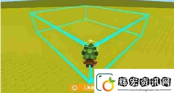 迷你世界遠(yuǎn)古黑龍?jiān)趺凑賳?></p><p><ol start=