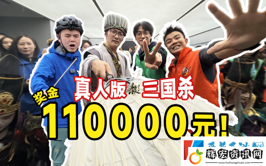 iOS游戲暢銷榜TOP