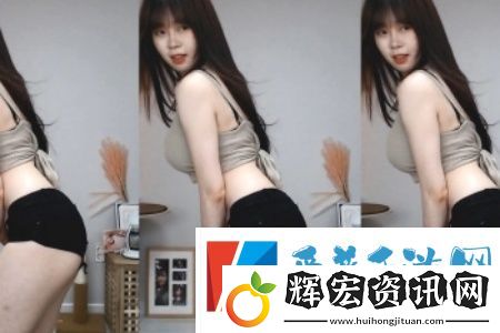 觸摸器可插角色
