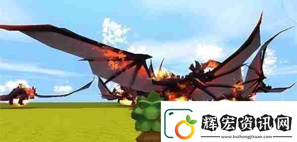 迷你世界遠(yuǎn)古黑龍?jiān)趺凑賳?></p><p>通過(guò)以上步驟，你就可以成功召喚遠(yuǎn)古黑龍，開始你的挑戰(zhàn)之旅了！  記住，開發(fā)者模式是召喚遠(yuǎn)古黑龍的關(guān)鍵。</p>        </div>
        <div   id=