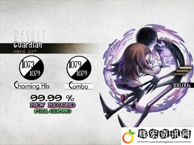 古樹旋律隱藏歌曲解鎖有何秘籍
