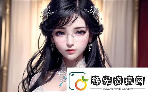 豆奶直播app