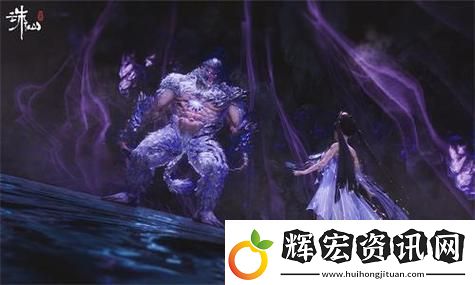 龍之谷光明套裝最值得入手的5個(gè)寶石推薦